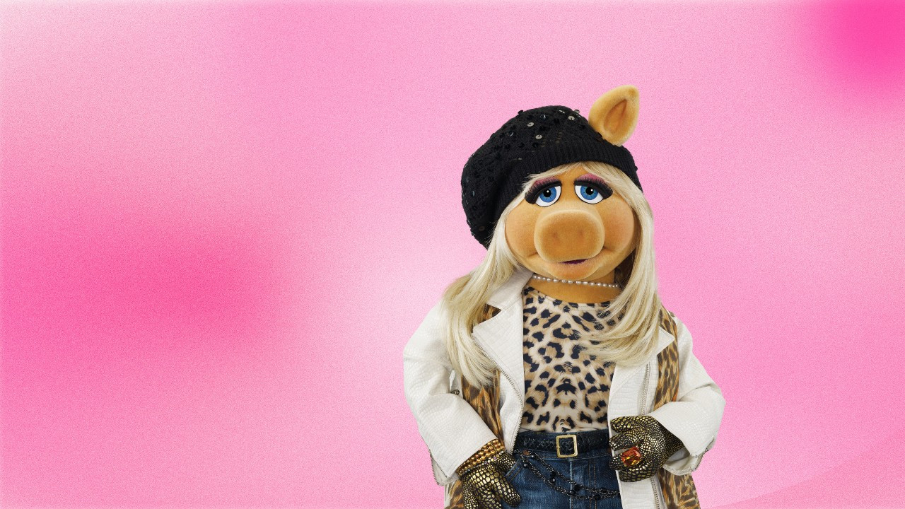 Miss Piggy_PR Visual_01.jpg