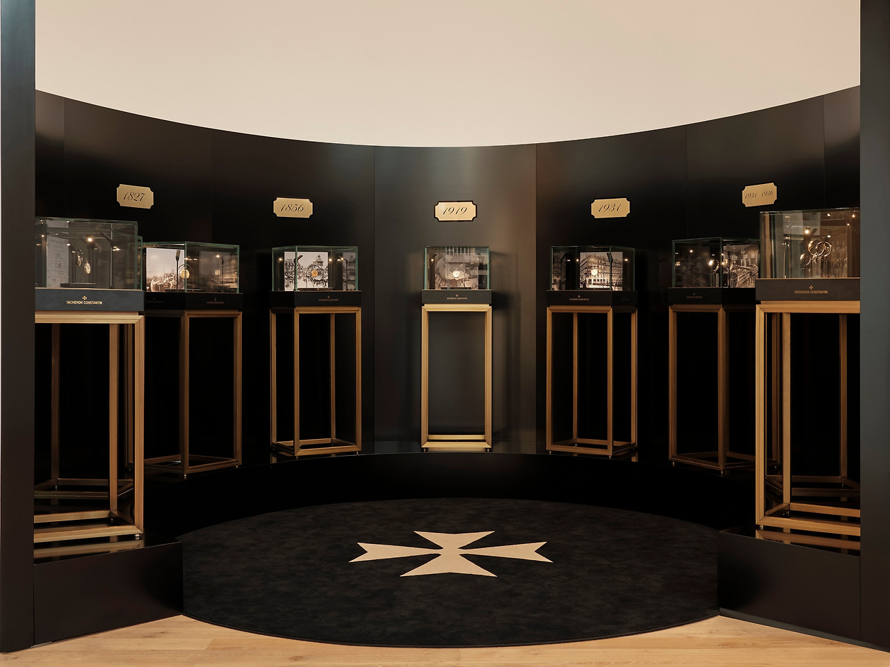 5. đŲ―Ķ·Ð ÄÜ―šÅšÆū DNA ĮėļŪÆžÁö ÅļĀÓĮĮ―š Āü―Ã °ø°Ģ.jpg