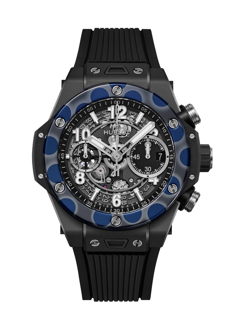 Hublot_Big Bang Unico Magic Ceramic (1).jpg