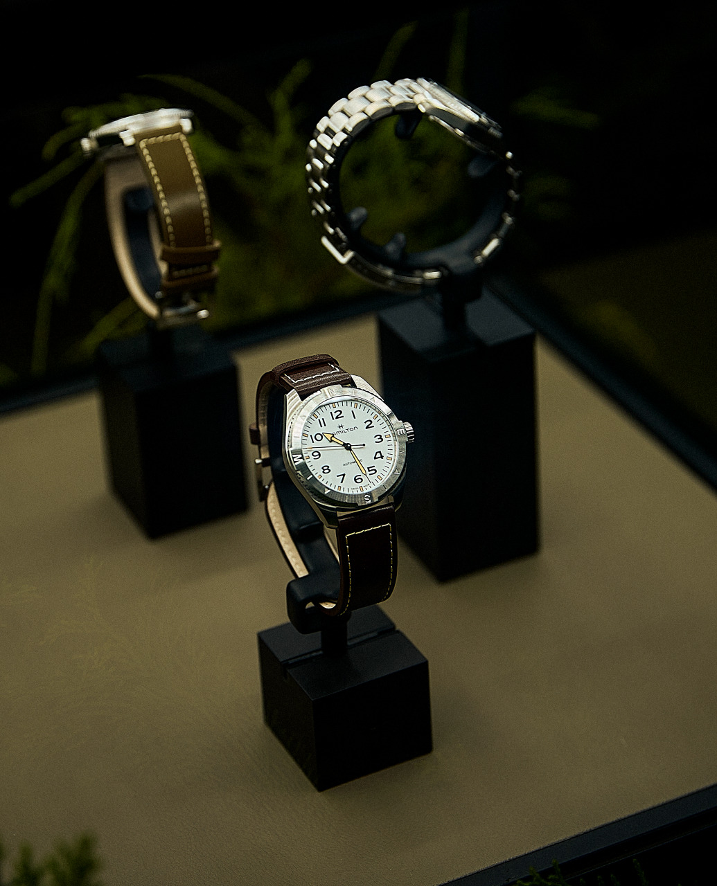 해밀턴 카키 필드 익스페디션 론칭 기념 팝업 이벤트 (3).jpg