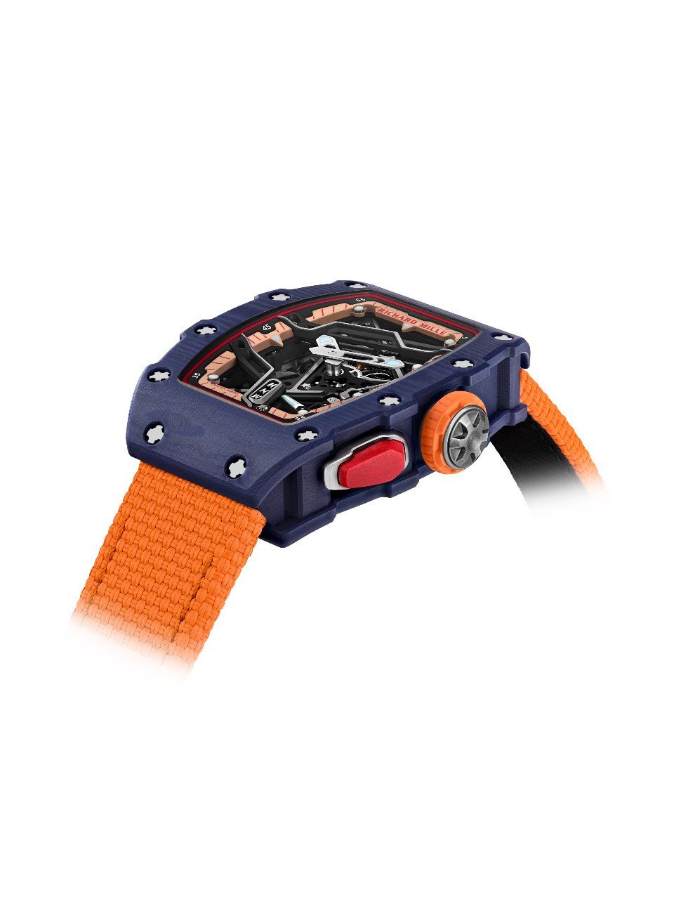 리차드밀_RM 07-04-BLUE_3-4 FRONT_UNDER.jpg