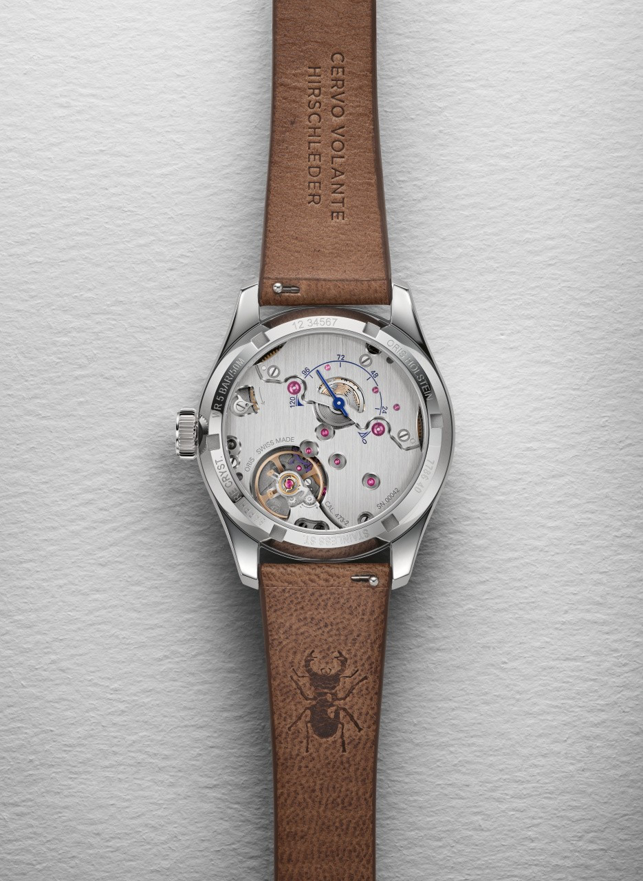 오리스_oris_Big Crown Calibre 473_LowRes_16783.jpg