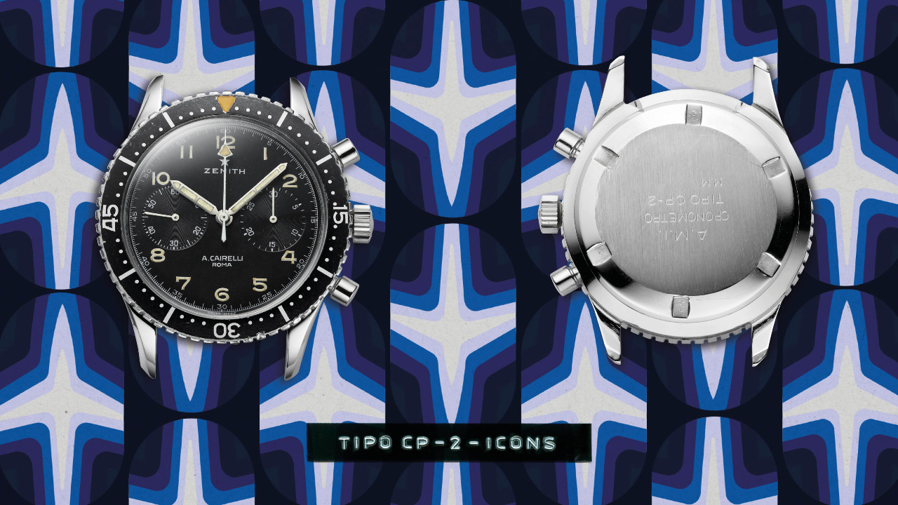 제니스 아이콘 파일럿 컬렉션 (5).jpg