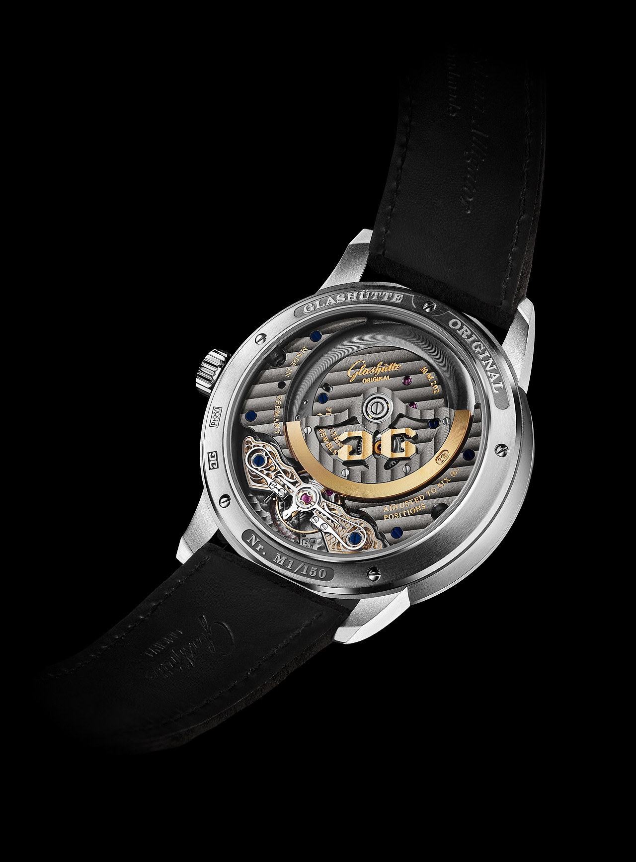 Glashütte Original_PanoMaticCalandar_1-92-10-01-03-62_Movement sRGB 25cm.jpg