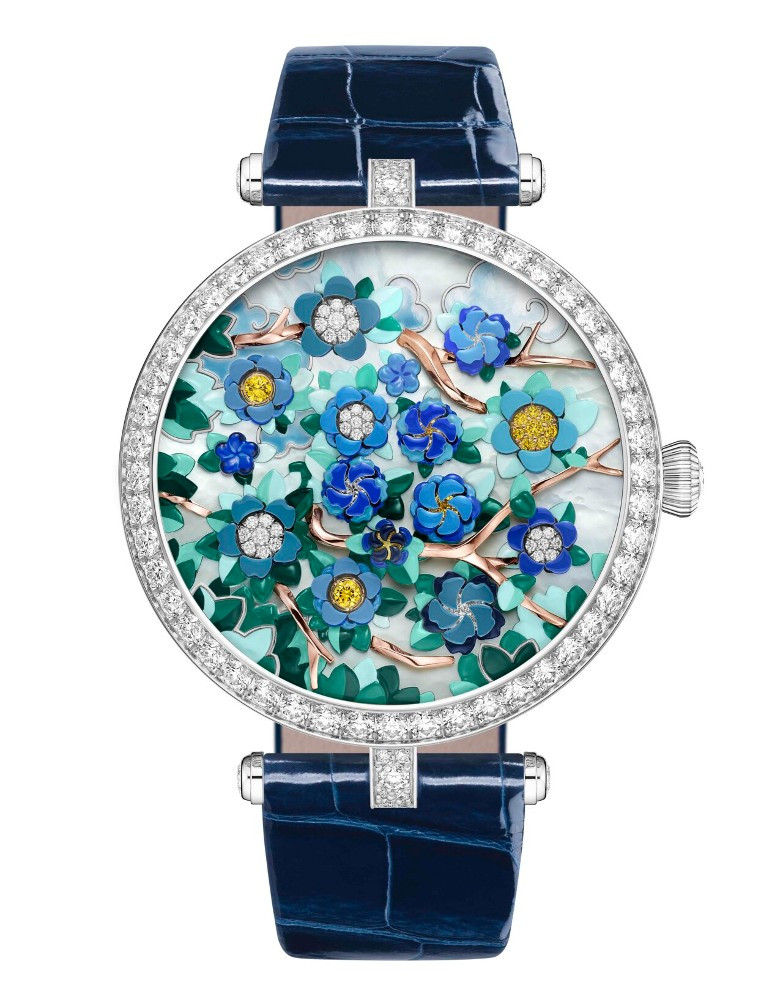 레이디 아펠 에르 플로럴.jpg