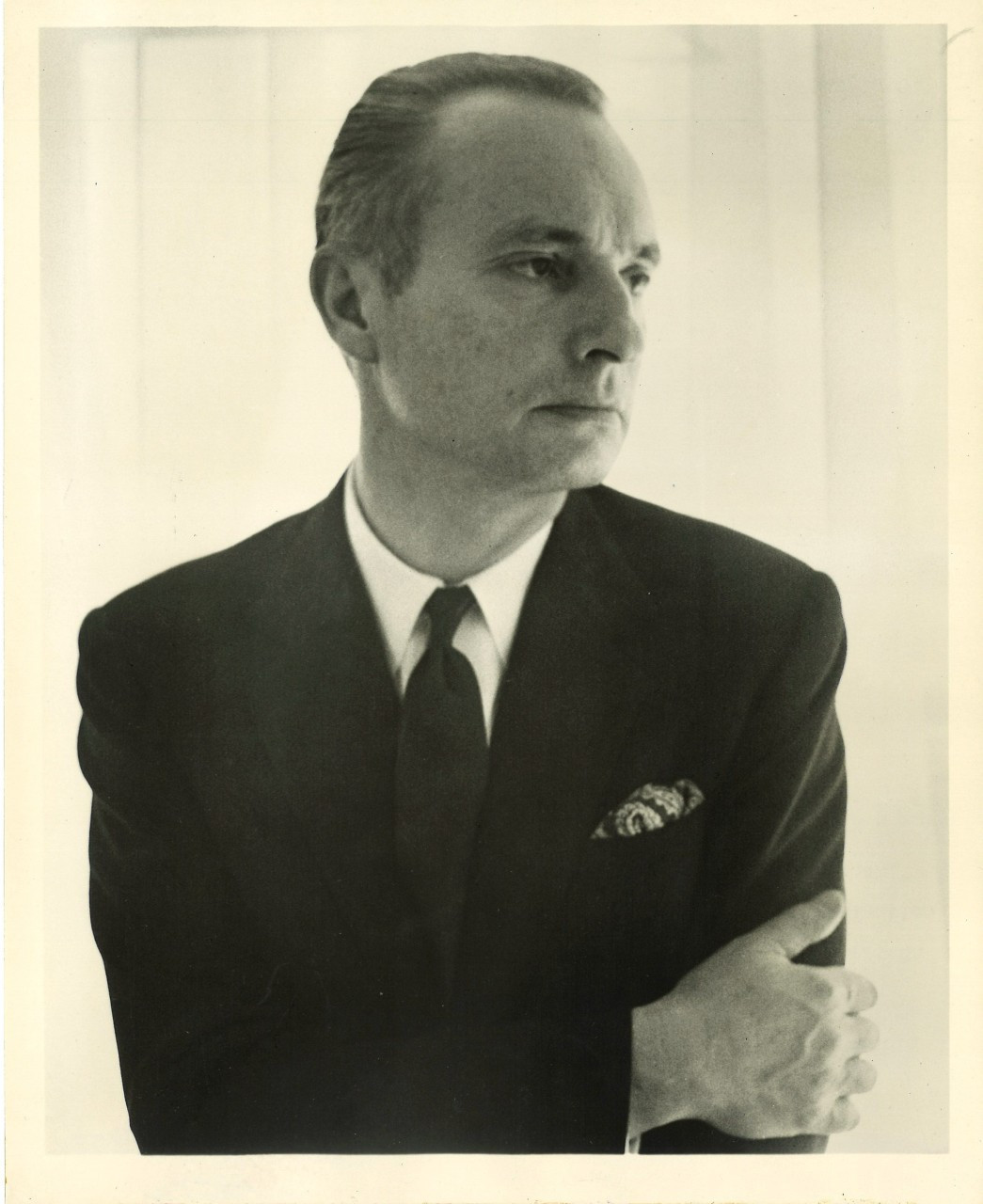 티파니 With Love Seoul 전시_쟌슐럼버제.jpg