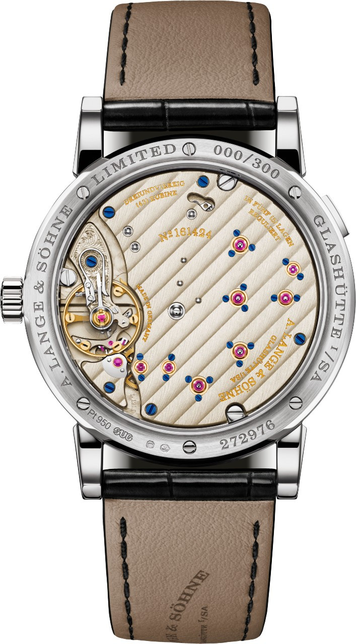 ALS_191_062_R_Lange_1_2024 c.jpg