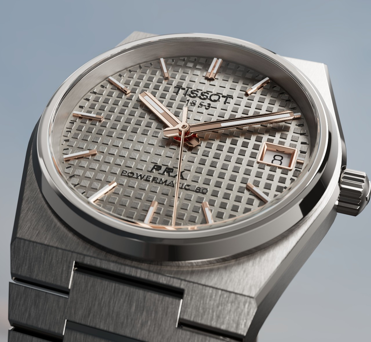 티쏘 PRX 오토매틱 38mm (5).jpg