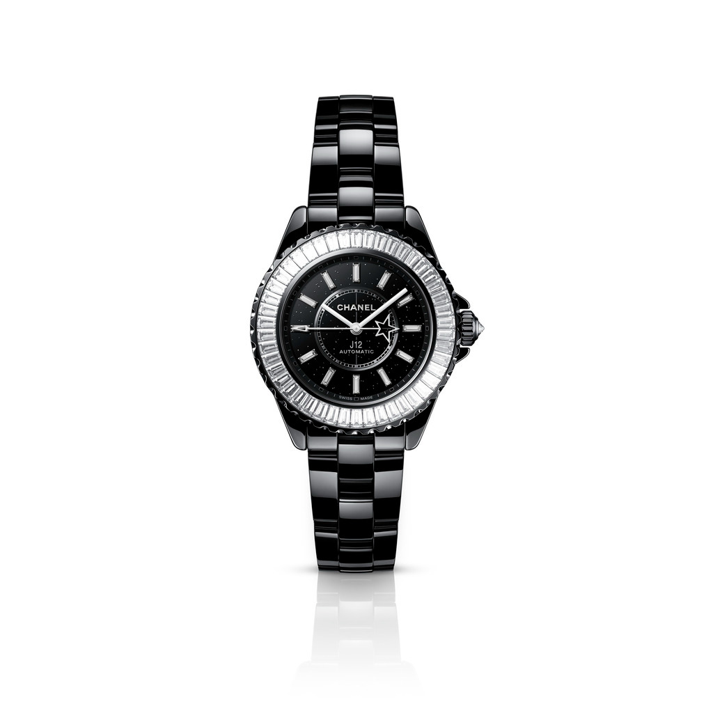 J12 나이트 스타 33mm.jpg