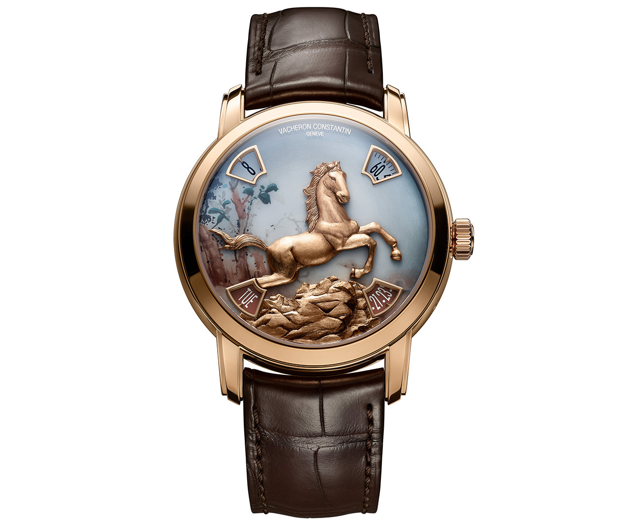 바쉐론 콘스탄틴 메티에 다르 레전드 오브 더 차이니즈 조디악 말의 해 (2).jpg