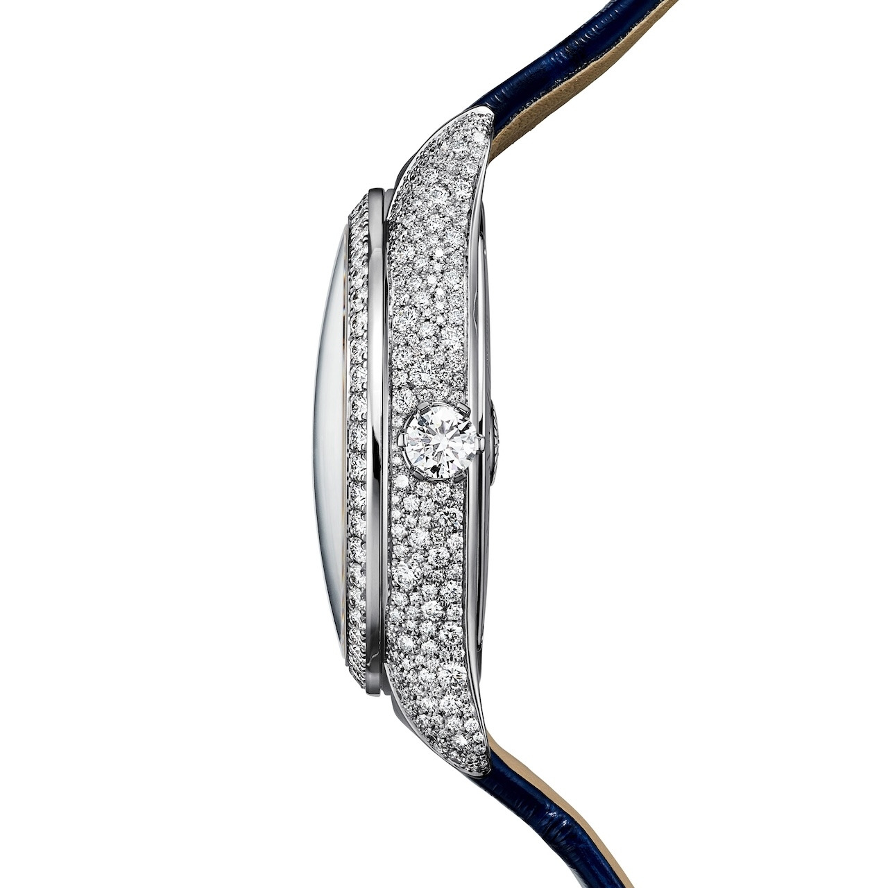 7_티파니 블루 래커 다이얼.jpg