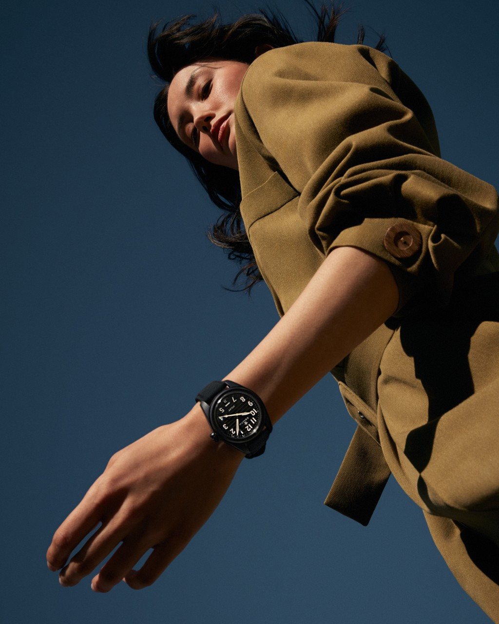 제니스_파일럿 오토매틱_착용샷_2.jpg