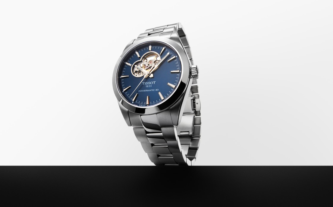 tissot-gentleman-powermatic-80-openheart.jpg