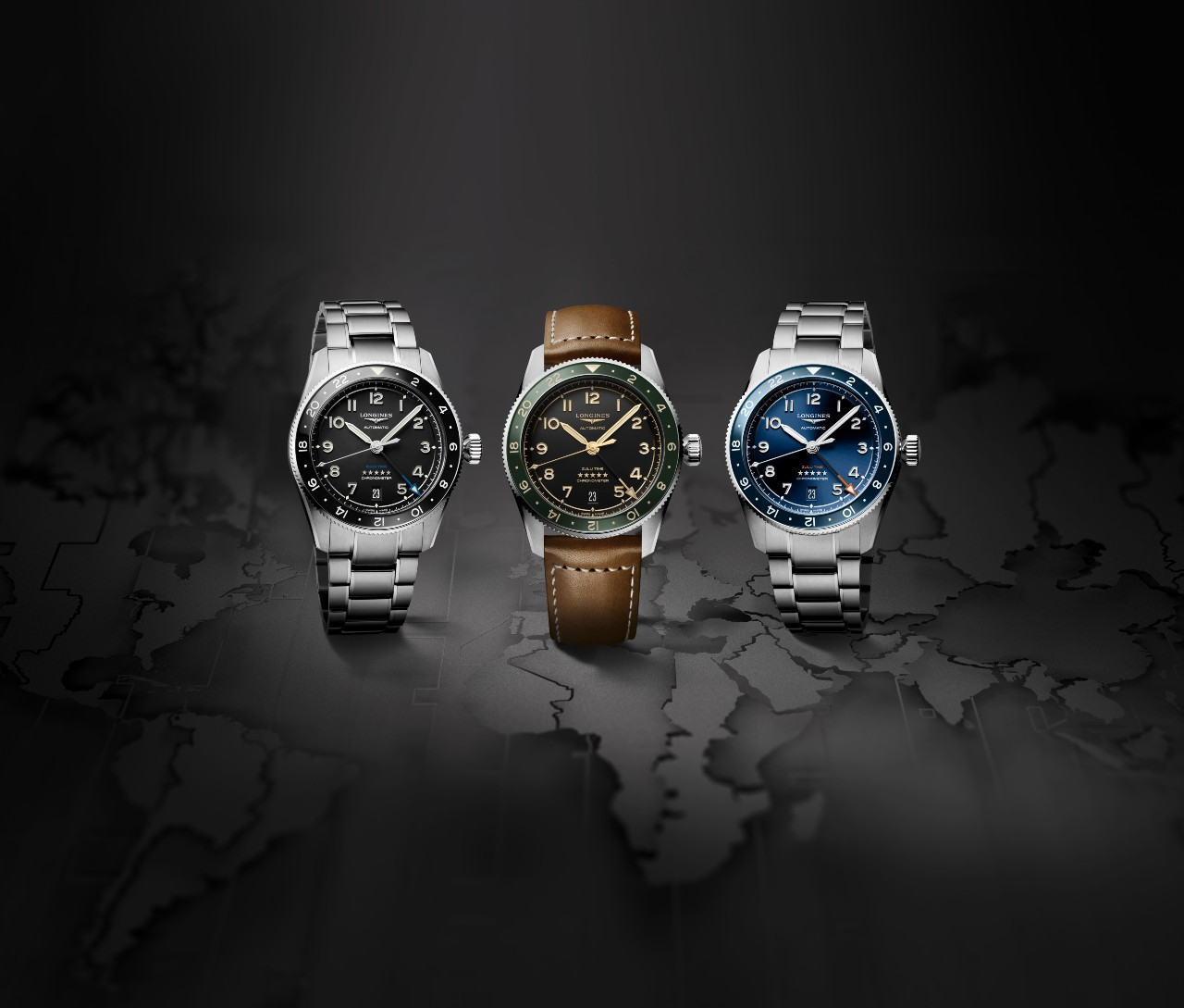 론진_스피릿 줄루 타임 39mm_03.jpg