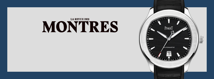 몽트르 2022 07월-페이스북메인.jpg