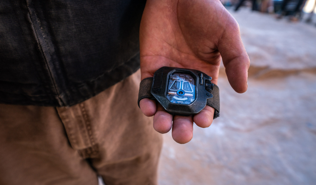 Hamilton Dune Desert Watch_Behind The Scenes_Photo Credit Courtesy of Legendary Entertainment.jpg