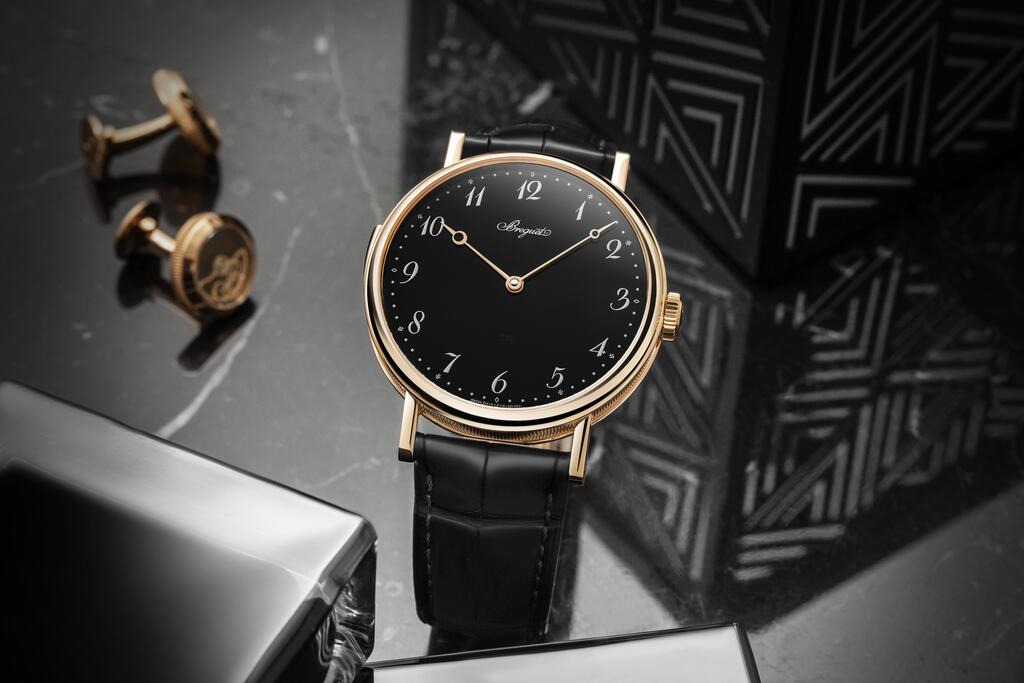 브레게 클래식 미닛 리피터 7637_01.jpg