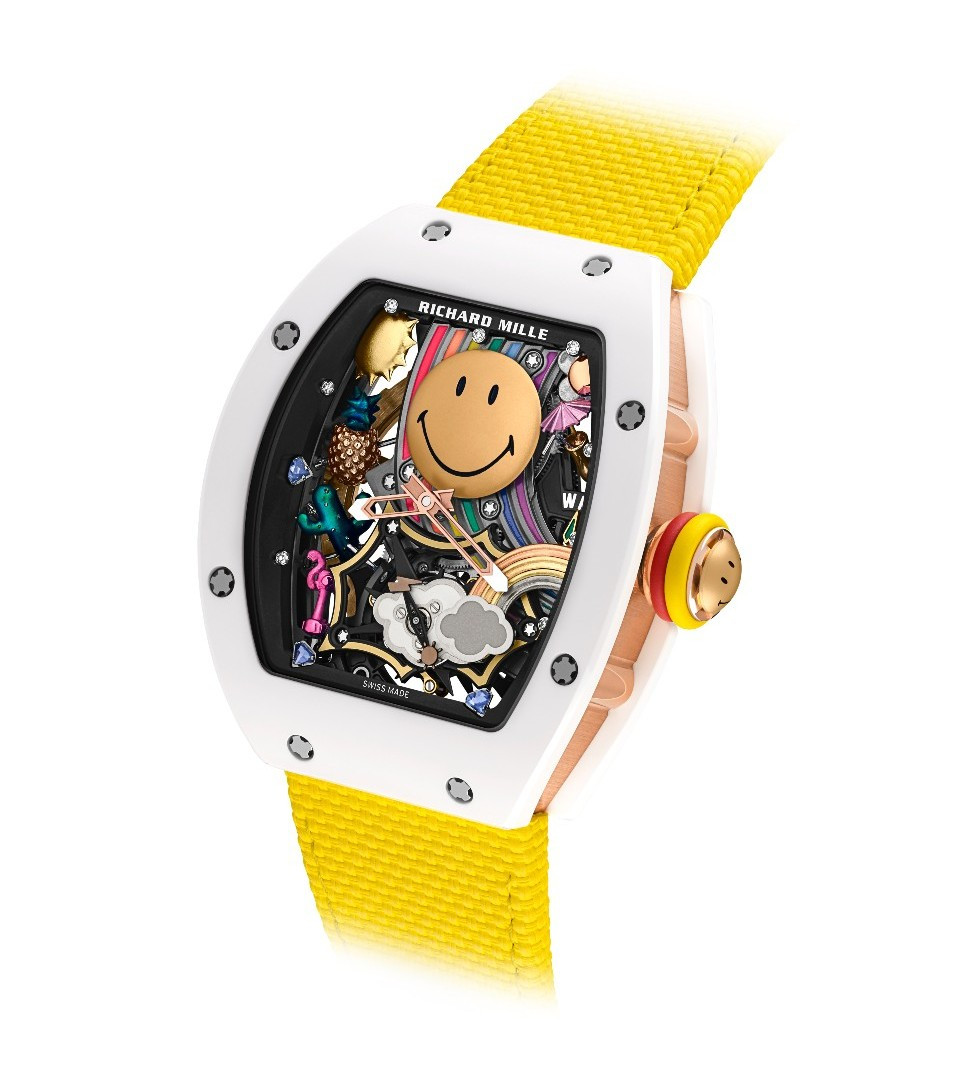 richard-mille-smiley main.jpg