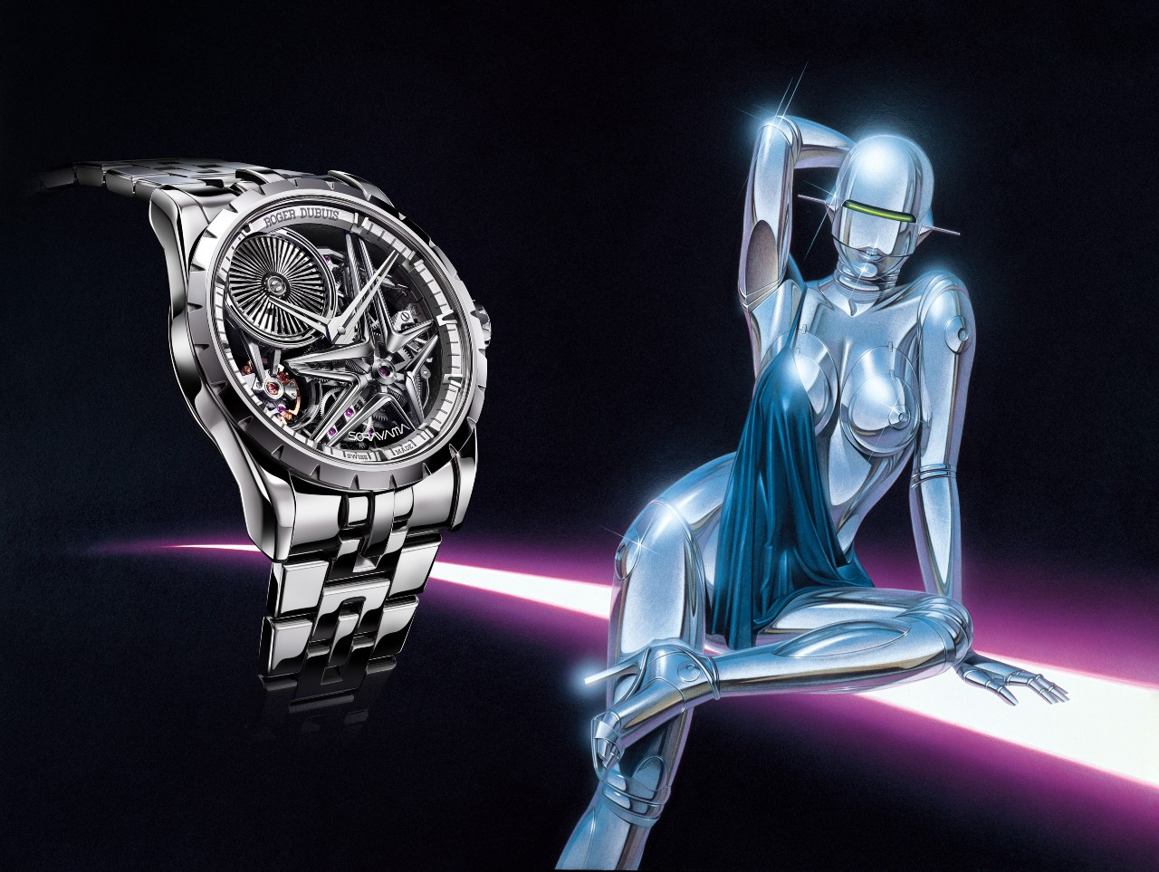 roger-dubuis-sorayama-monobalancier-theme.jpg