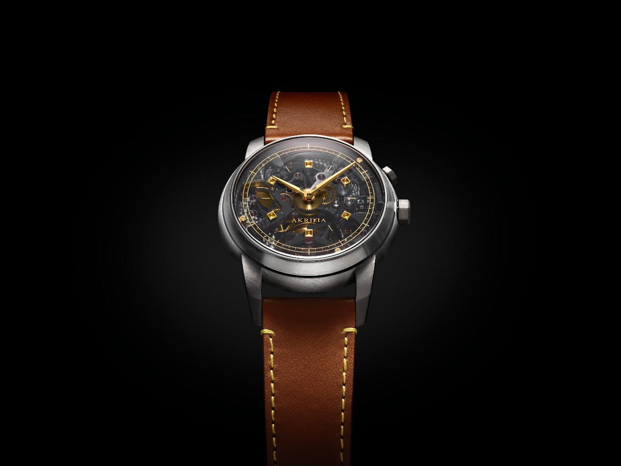 루이비통 x 아크리비아 LVRR-01_01.jpg