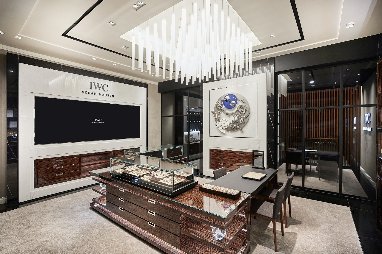 [IWC] 현대 판교 부티크_전경02.jpg