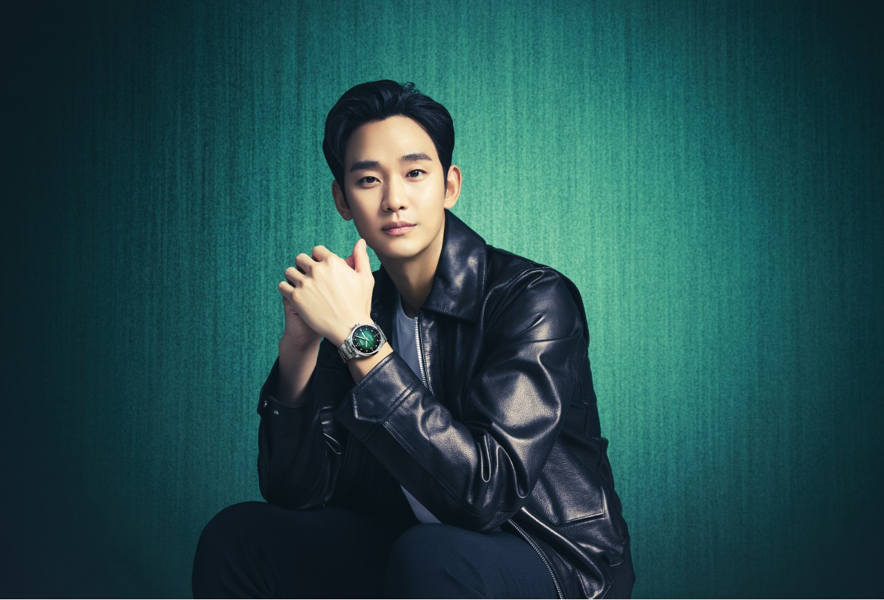 미도_mido_글로벌 앰배서더_김수현.jpg