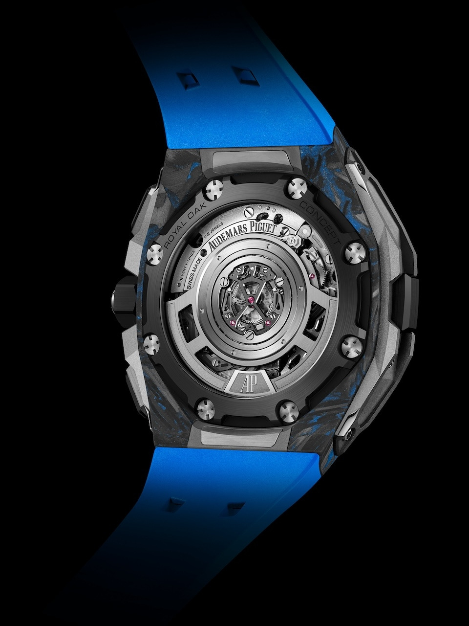 로열 오크 콘셉트 CFT 백 케이스.jpg