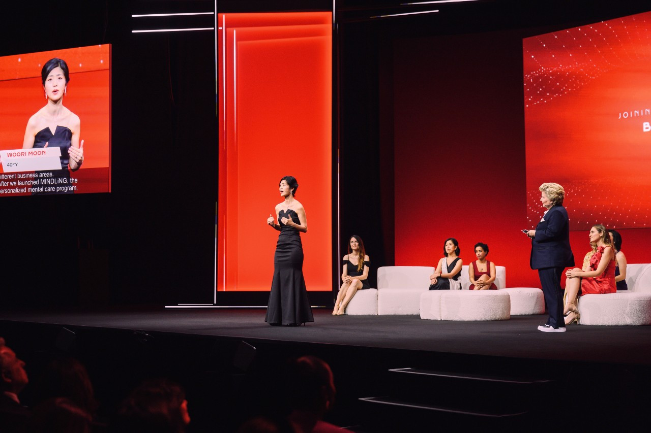 까르띠에_문우리 대표_02.jpg