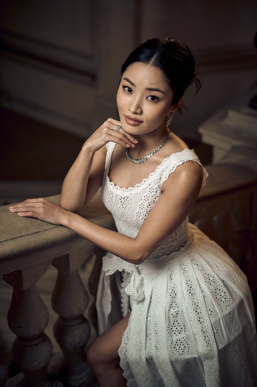 까르띠에_안나 사웨이_02.jpg