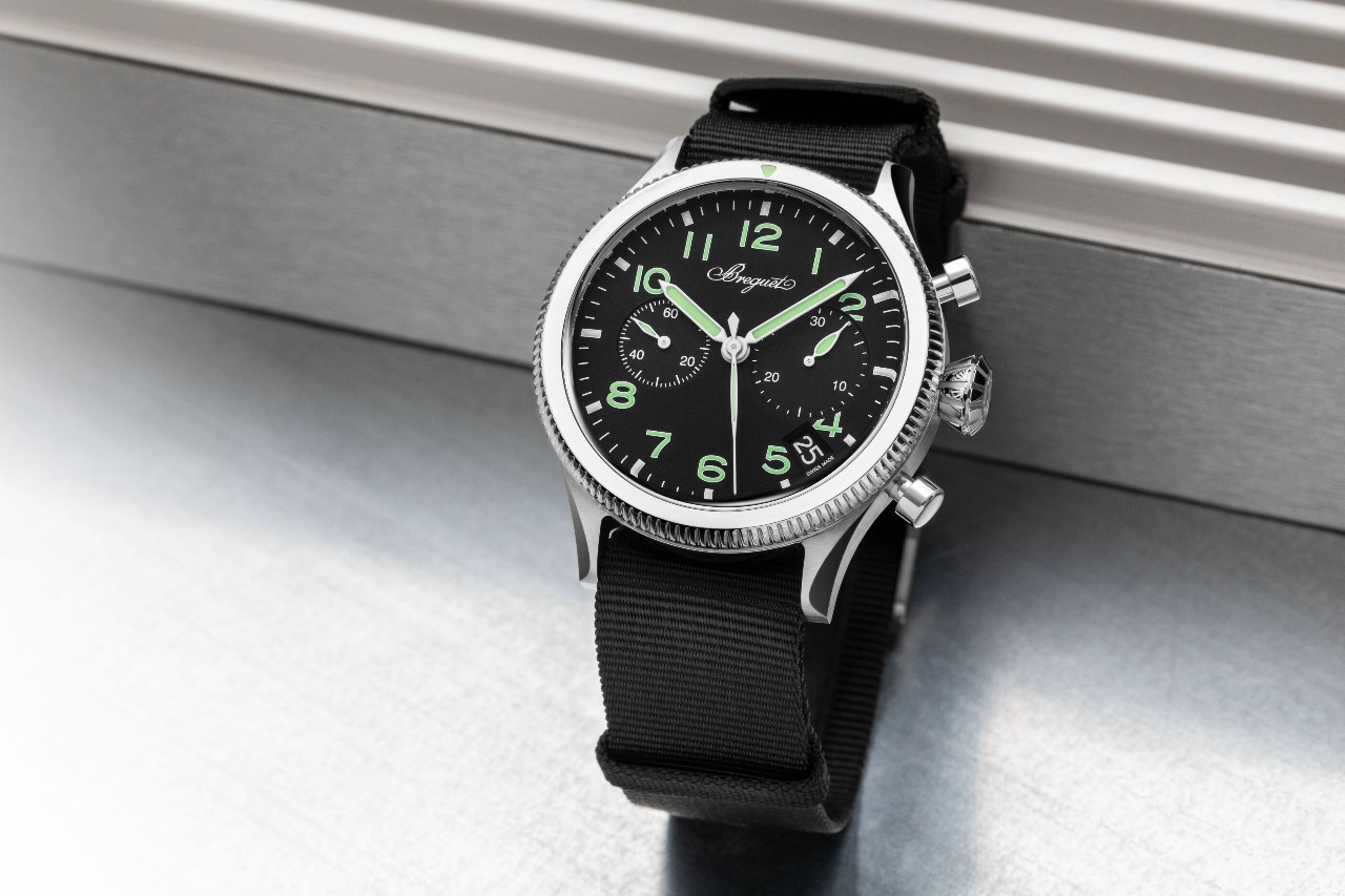 브레게_타입 20 크로노그래프 2057.jpg