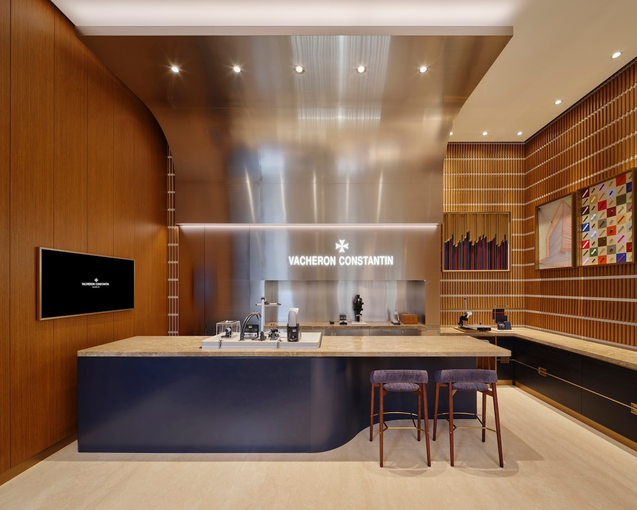 워치메이커 공간 2층.jpg