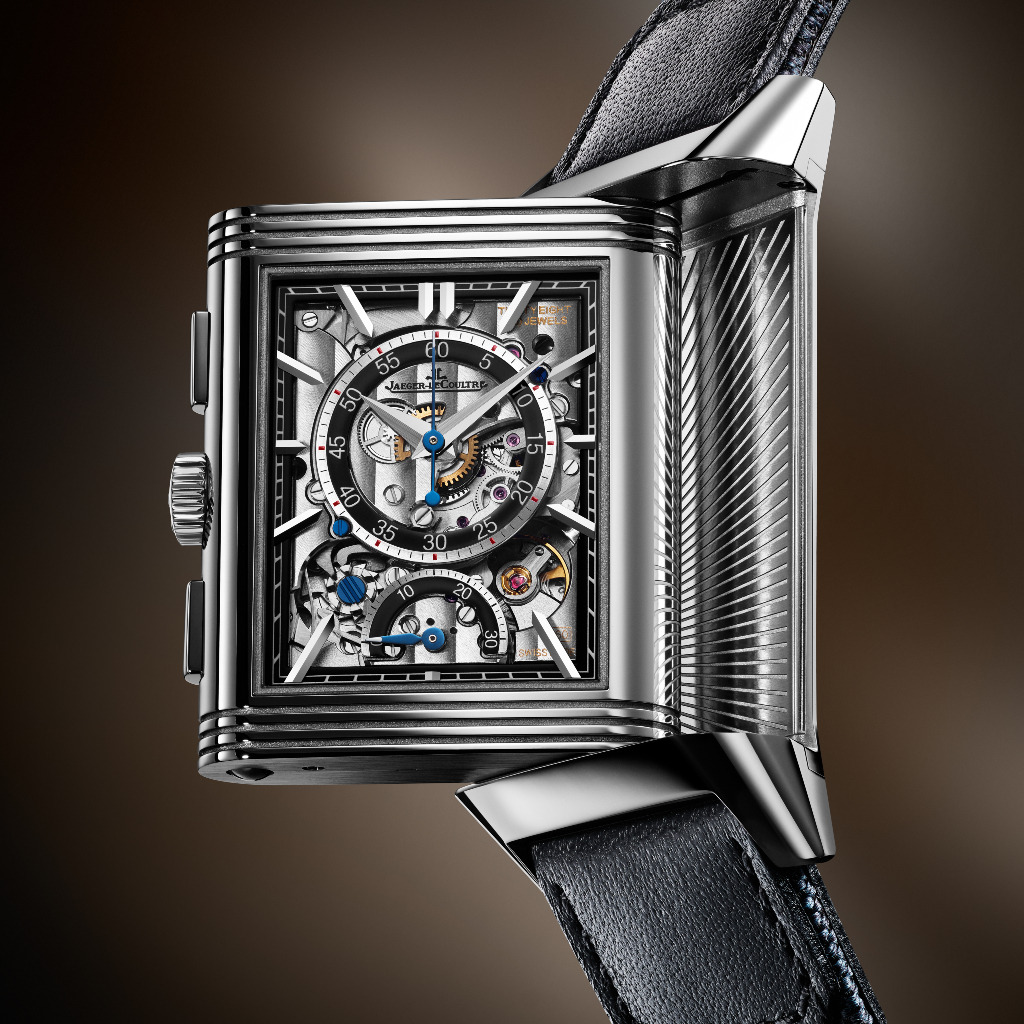 예거 르쿨트르 워치메이커의 워치메이커 (8).jpg