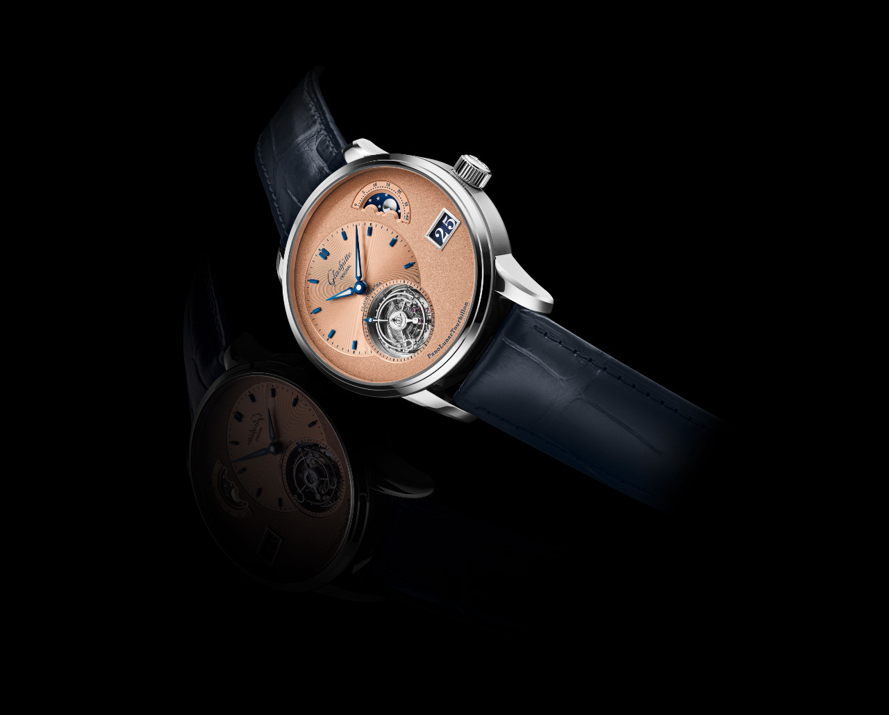 글라슈테 파노 루나 투르비용-4.jpg