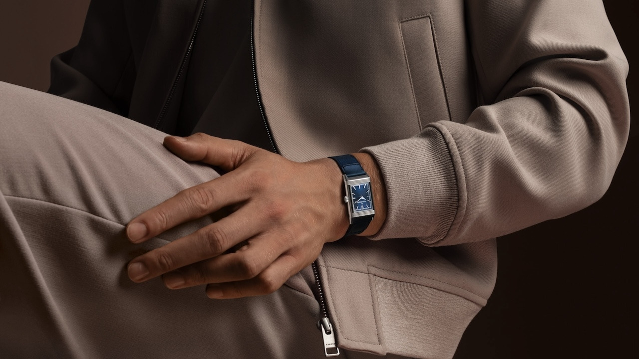 리베르소 트리뷰트 모노페이스 스틸 블루.jpg