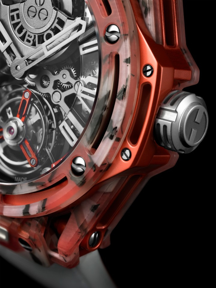 위블로 빅뱅 투르비옹 노박 조코비치 GOAT 에디션 (7).jpg