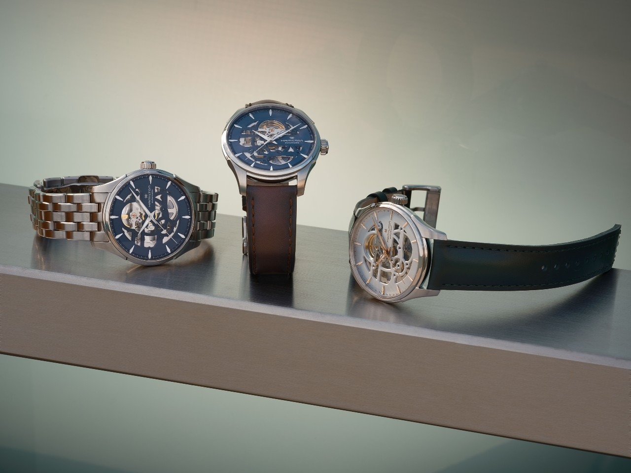 해밀턴 재즈마스터 스켈레톤_새로운 컬러와 다이얼 콤비네이션_03.jpg