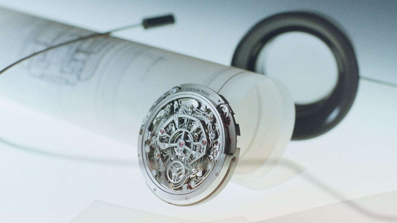 오데마 피게 RD#5 (2).jpg