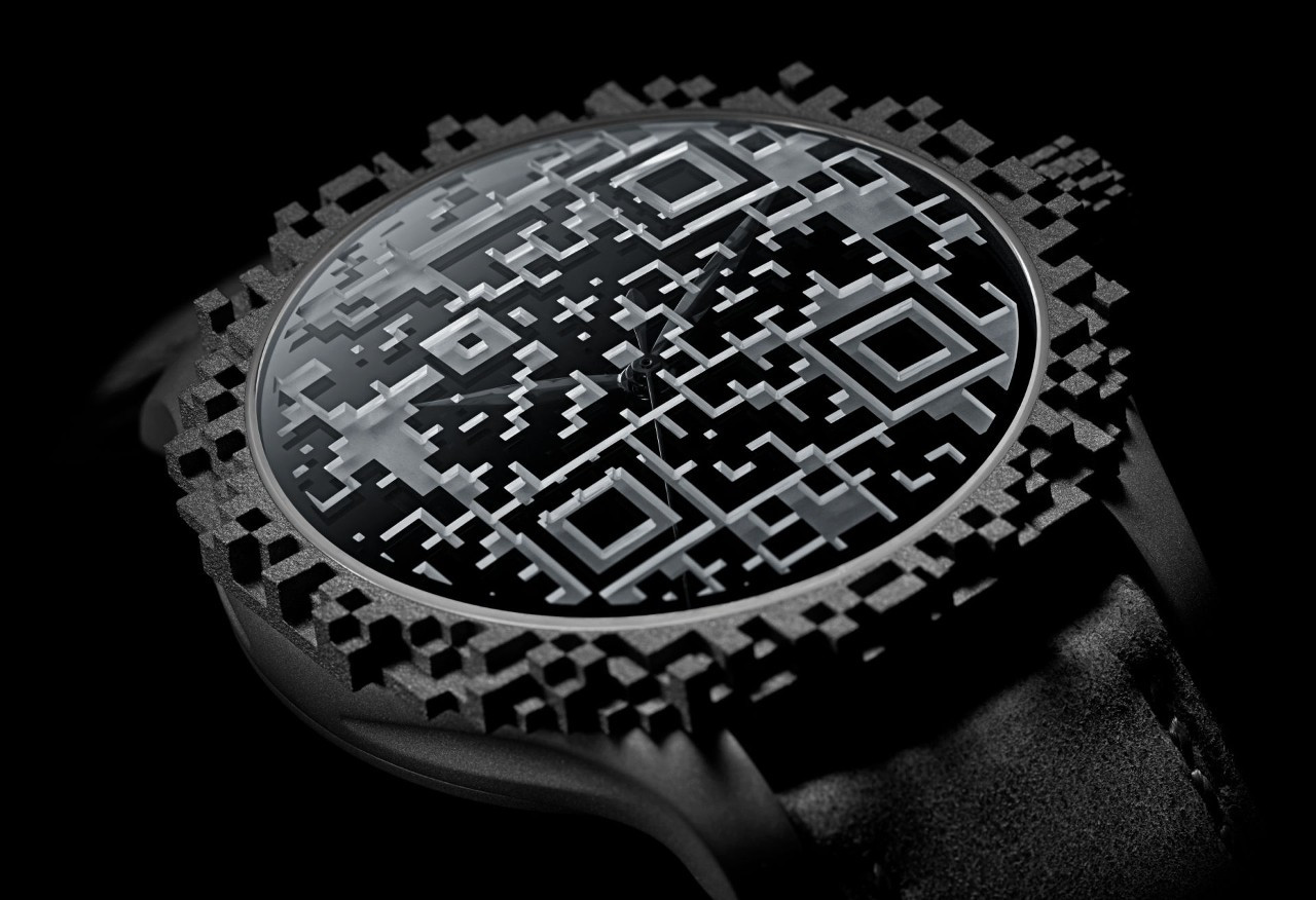 모저앤씨_9 v.jpg