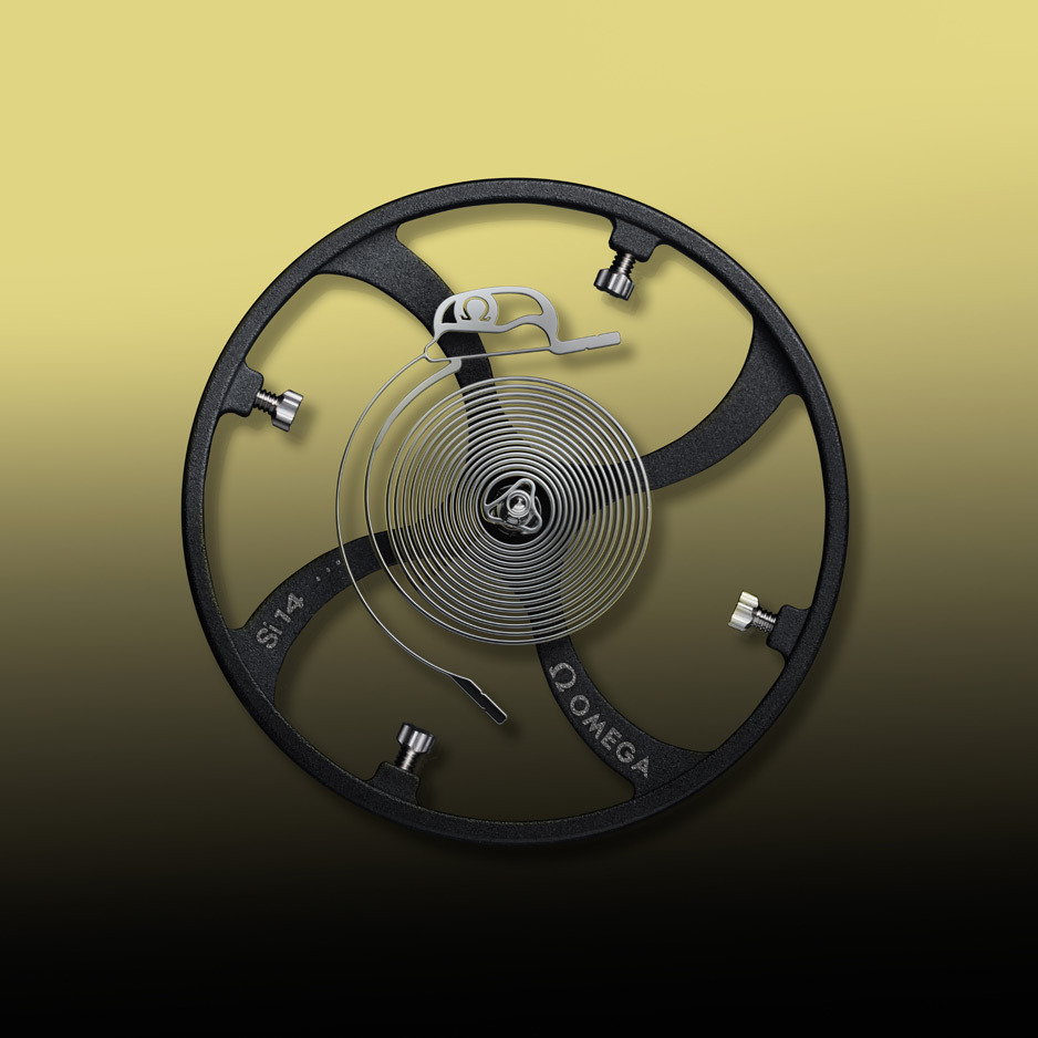 OMEGA_스파이럿 시스템.jpg