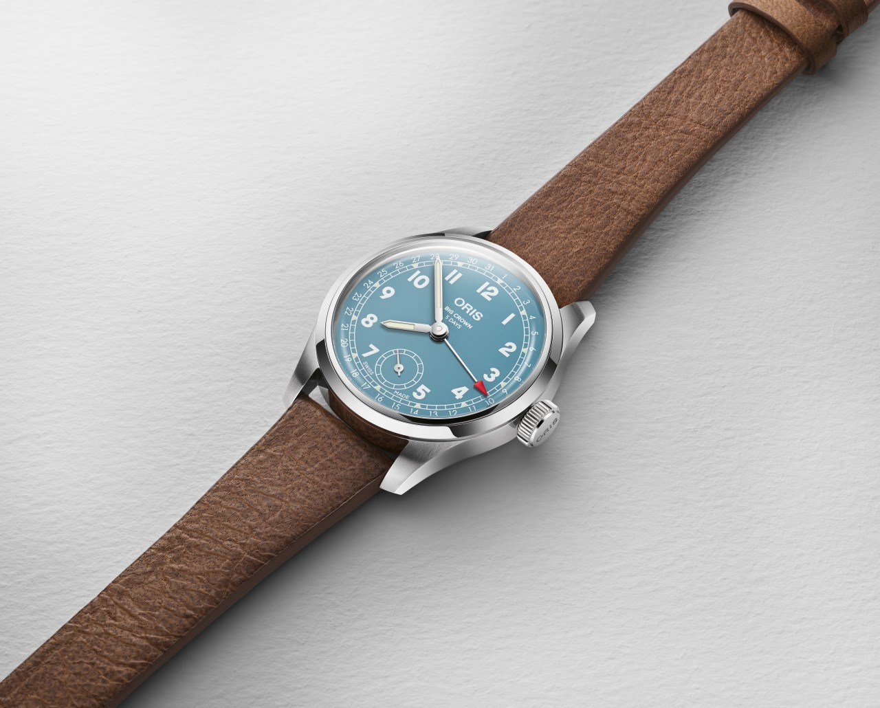 오리스_oris_Big Crown Calibre 473_LowRes.jpg