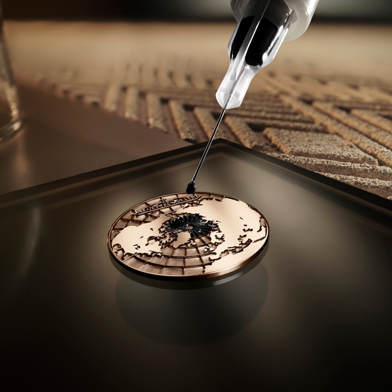 예거 르쿨트르 리베르소 트리부트 지오그래픽 (2).jpg