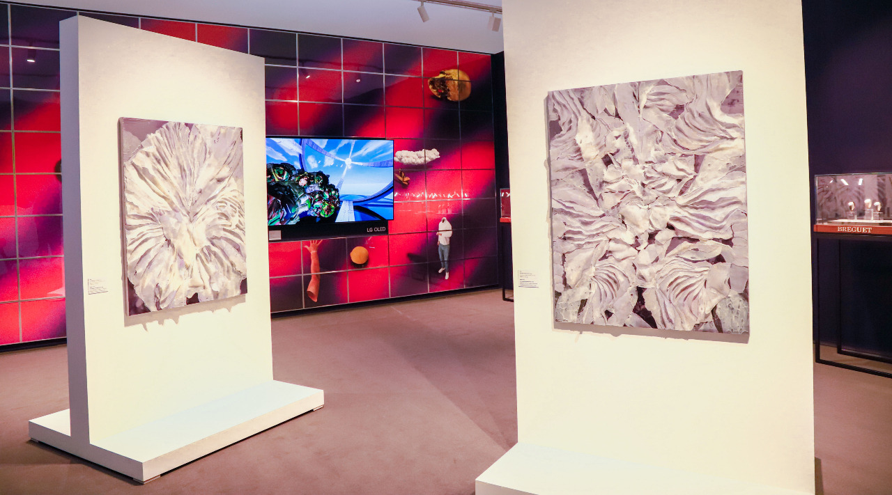 브레게 타입xx(7).jpg