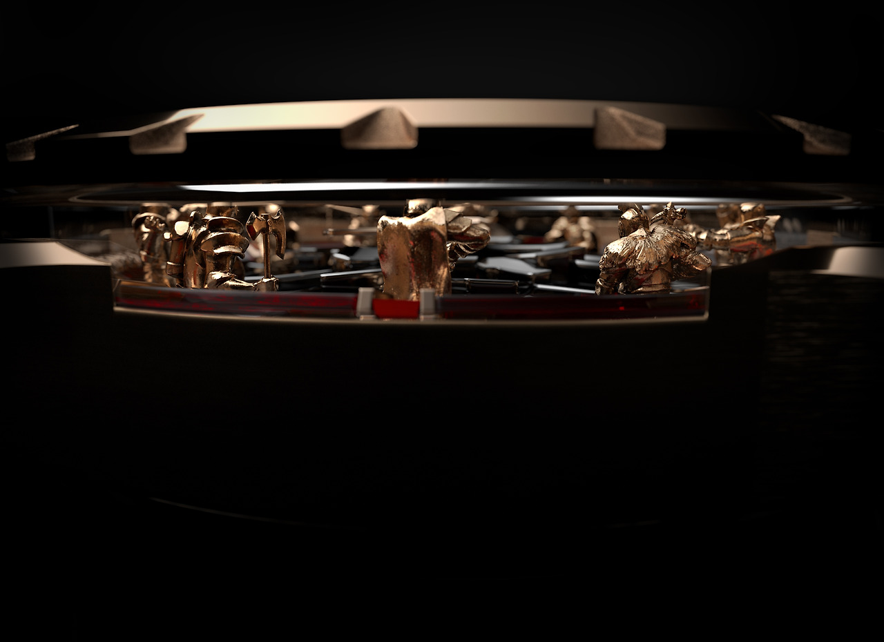 [로저드뷔] 엑스칼리버 원탁의 기사 (8).jpg