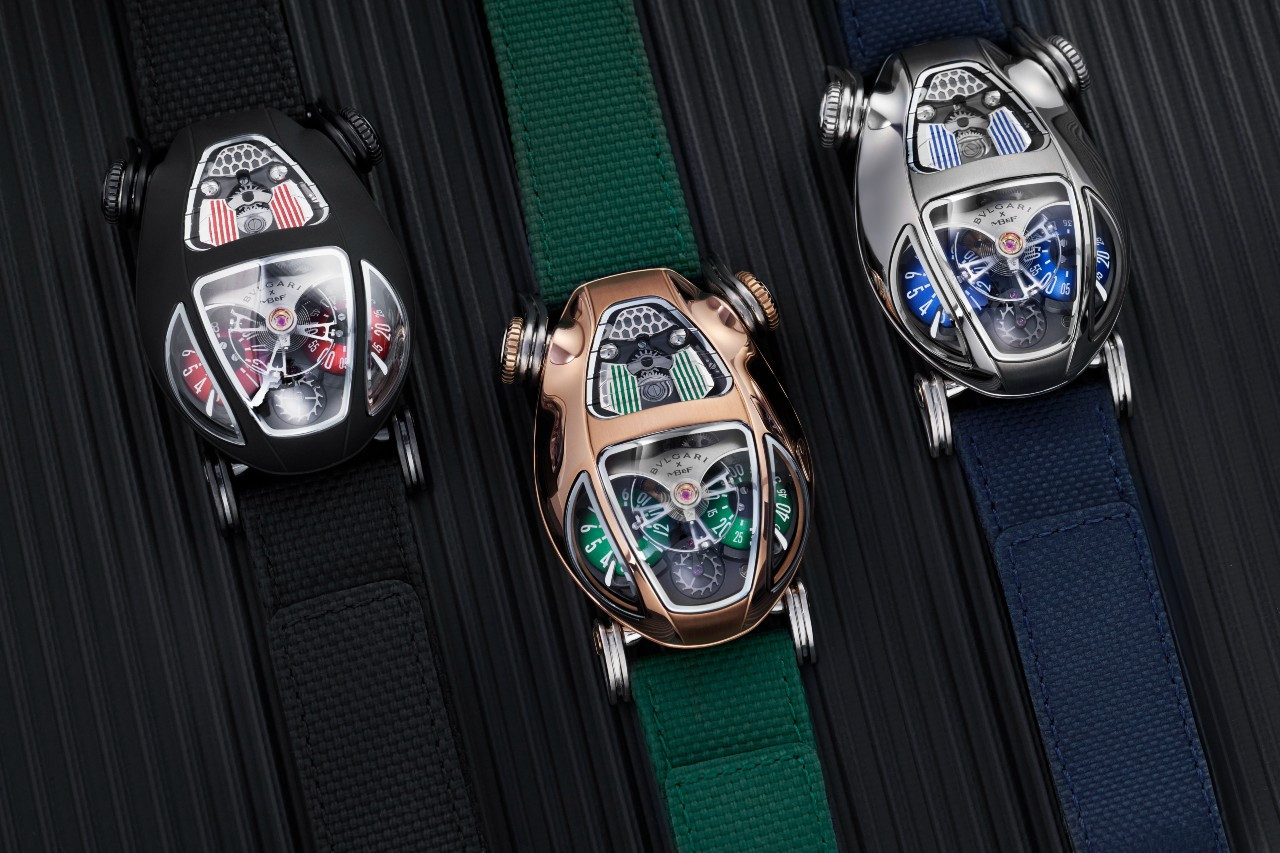 high_res_Bvlgari_x_MBandF_Serpenti_Lifestyle_TI_RG_BL_Hres.jpg