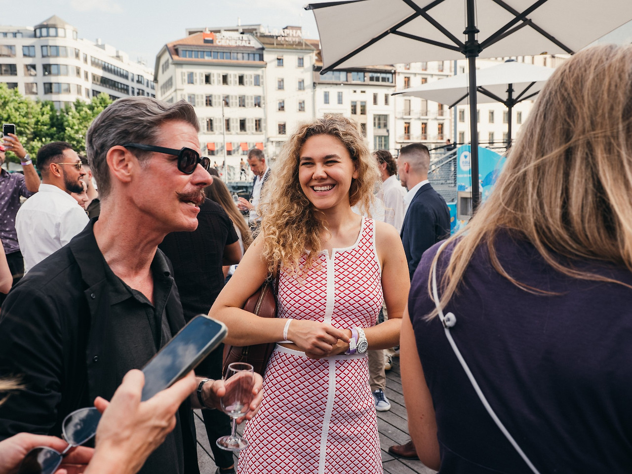 57_JRC25-FHH-1491-credit Jordi Ruiz Cirera.jpg