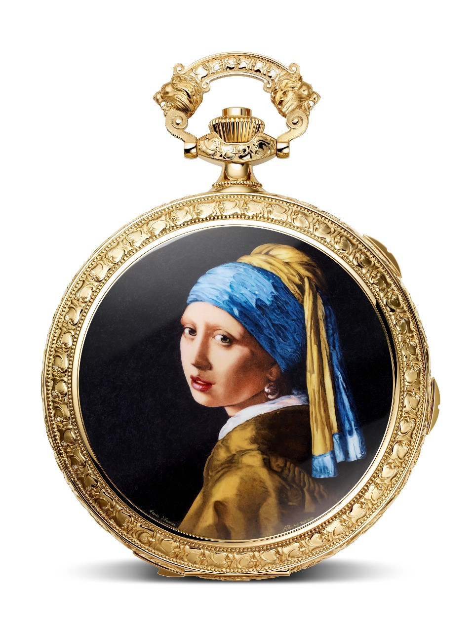 VAC-Les-Cabinotiers-Vermeer-Enamel1.jpg