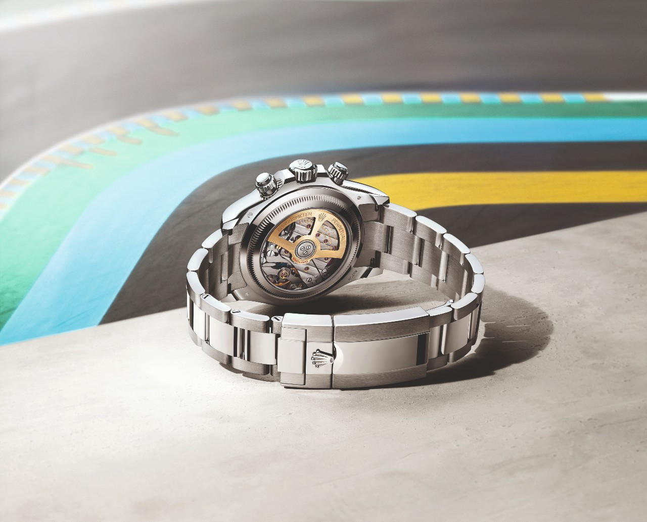 롤렉스_오이스터 퍼페츄얼 코스모그래프 데이토나_백 케이스.jpg