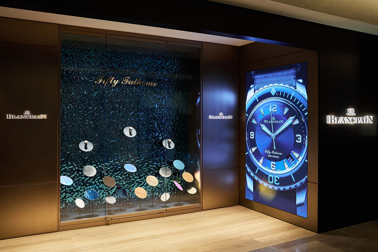 부티크 외부 팝업존.jpg