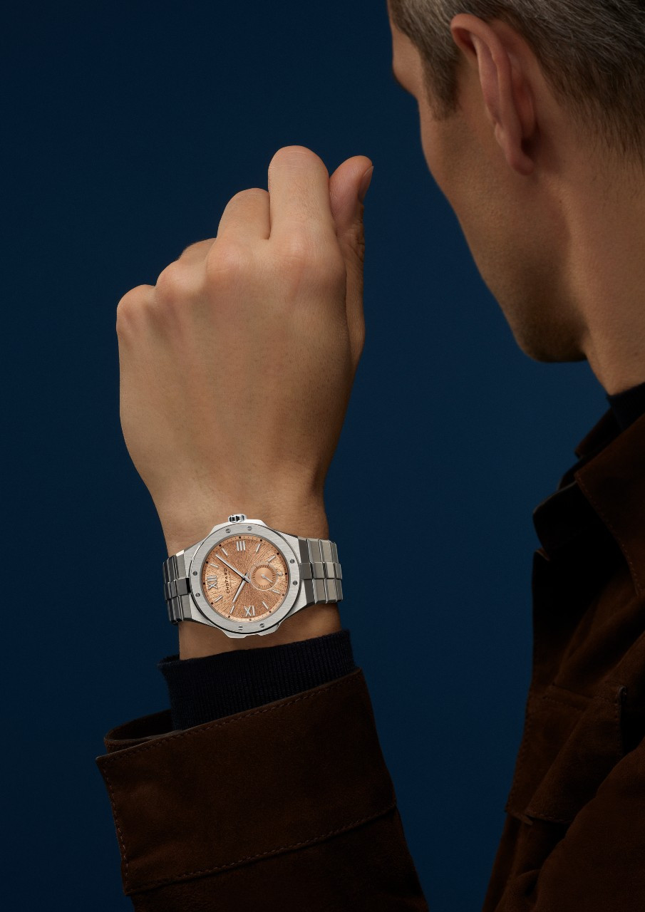 쇼파드_알파인 이글_착용샷.jpg