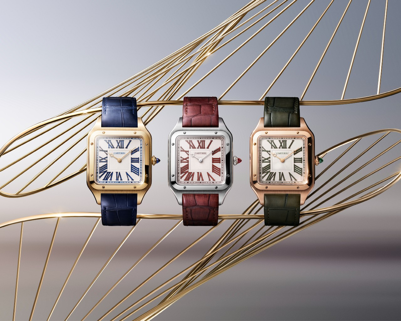 산토스 뒤몽.jpg